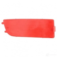 Отражатель, катафот BLIC 3498857 XKGG RE 5403-02-047204P - Изображение 3