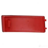 Отражатель, катафот BLIC XS P64E 3498861 5403-03-038204P - Изображение 3