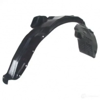 Панель кузова BLIC 6601013720802p 1439129802 A GGGZZQ
