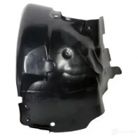 Панель кузова BLIC D6 T60 1439129810 6601016038807p