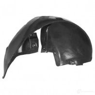 Панель кузова BLIC 6601012562801p 1439129815 EG7M U
