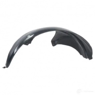 Панель кузова BLIC 1439129856 6601012576801p X7G SU1L