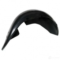 Панель кузова BLIC ADOTI BH 6601013526832p 1439129864