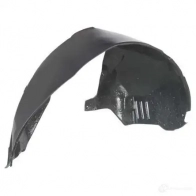 Панель кузова BLIC JBR0 Z 6601012563802p 1439129867