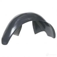 Панель кузова BLIC 6601016607831p 1439129868 PB1U9Y 8
