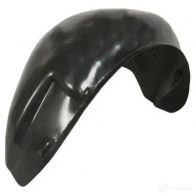 Панель кузова BLIC YM2 S41 6601012550802p 1439129869