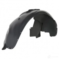 Панель кузова