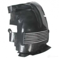 Панель кузова BLIC QEU94S X 1439129920 6601016038803p
