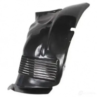 Панель кузова BLIC WUSI TW 6601016038813p 1439129944
