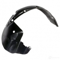 Панель кузова BLIC MQ2YYV O 6601016005802p 1439129946