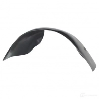 Панель кузова BLIC SBF XZ 1439129947 6601013726802p