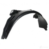 Панель кузова BLIC 6601019008812p 1439129952 RX 07N