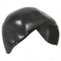 Панель кузова BLIC X3R UMX 6601013421832p 1439130005