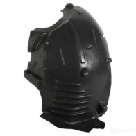Панель кузова BLIC O1JE F 1439130015 6601013529801p