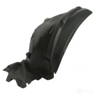 Панель кузова BLIC KTH ZN4M 6601013529806p 1439130017