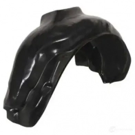 Панель кузова BLIC JMT02K X 1439130023 6601018112832p
