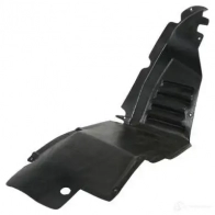 Панель кузова BLIC GM 5XSL4 6601016070803p 1439130082