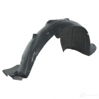 Панель кузова BLIC 6601015507822p 1439130099 HR4Z FW9