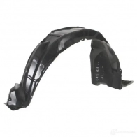 Панель кузова BLIC 7CR9 V0 6601018116812p 1439130135