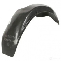 Панель кузова BLIC M 64M8VR 6601013150832p 1439130145