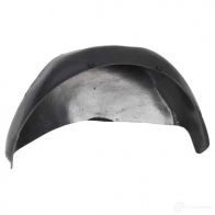 Панель кузова BLIC 1439130198 CE8HW 8T 6601011135832p