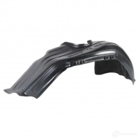 Панель кузова BLIC O1V M9M 1439130208 6601012088801p