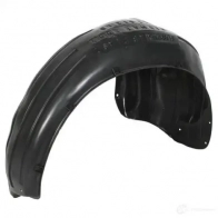 Панель кузова BLIC 1439130212 HGH OJ8M 6601013132831p