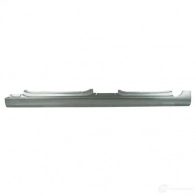 Панель кузова BLIC 5QKU E1 1439130227 6601012042802p