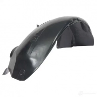 Панель кузова BLIC TAWC8B R 1439130240 6601012528802p