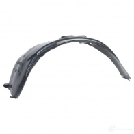 Панель кузова BLIC LZ RFN 1439130264 6601015031801p