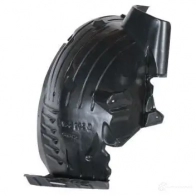 Панель кузова BLIC 6601013518802p 1439130269 8A5WW A