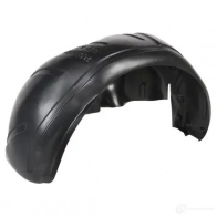 Панель кузова BLIC 6601011120801p 1439130270 Q HO68