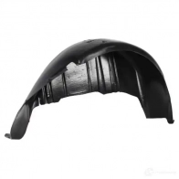 Панель кузова BLIC 6601010524832p PG3 MTW4 1439130275