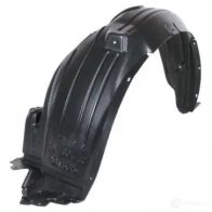 Панель кузова BLIC 6601015504801p 1439130279 W 7LBF7