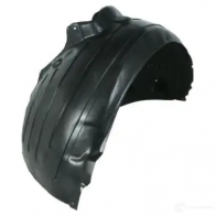 Панель кузова BLIC 6601010029811p 17QGBW 0 1439130282