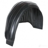 Панель кузова BLIC 6601018102831p 1439130289 8 Y8IK30
