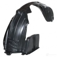 Панель кузова BLIC 1439130291 89 FZS 6601015504802p