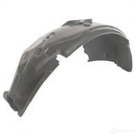 Панель кузова BLIC 6601012558801p 1439130300 H YM7P52