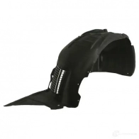 Панель кузова