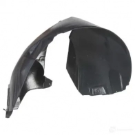 Панель кузова BLIC 6601012563801p 1439130336 4 3LOY