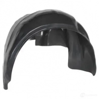 Панель кузова BLIC 6601015078831p 8MGF0G 0 1439130340