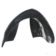 Панель кузова BLIC U4CW FS 1439130351 6601019537832p