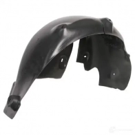Панель кузова BLIC 5XQVY MF 6601016007831p 1439130356