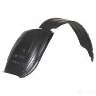 Панель кузова BLIC 1439130363 6601012033811p HIZX Y0