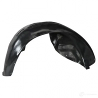 Панель кузова BLIC 1439130369 HU ZDK7 6601013132832p