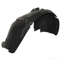 Панель кузова BLIC A6T UR 1439130378 6601012558802p