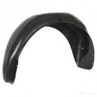 Панель кузова BLIC 1439130470 W2KG2 O 6601013265831p