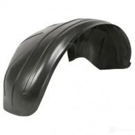 Панель кузова BLIC 6601012512801p Y30 T0 1439130474