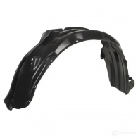 Панель кузова BLIC 1439130475 QMJ4WD 5 6601012938812p