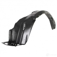 Панель кузова BLIC T M72HWG 1439130479 6601012938821p